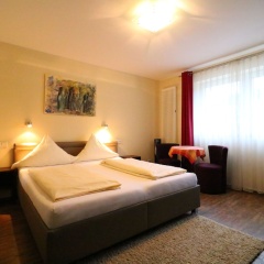Christiana's Wein & Art Hotel - Bild 6