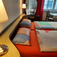 City Apartments Magdeburg - Bild 2