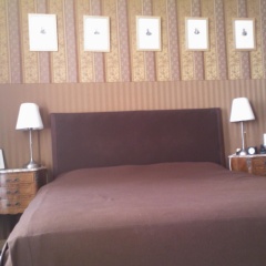 Hôtel Windsor Home - Bild 5