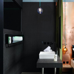 25hours Hotel Bikini Berlin - Bild 12