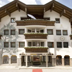 Magdalena - Bild 1