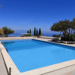Residence Terra Rossa thumbnail 16