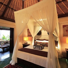 Villa Teresa Bali - Bild 7