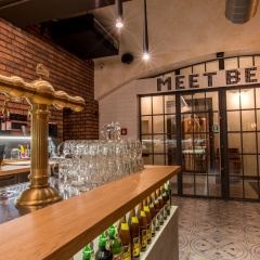 MeetMe23 - Hotel - Bild 25