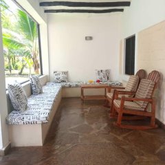 Apple Mango Apartments in Diani Beach, Kenya from 78$, photos, reviews - zenhotels.com photo 8