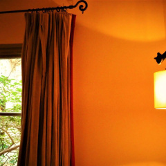 Le Relais Saint Sulpice - Bild 19