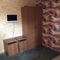 Гостиница On Sochinskoe shosse 6 Guest House в Сочи отзывы, цены и фото номеров - забронировать гостиницу On Sochinskoe shosse 6 Guest House онлайн фото 13