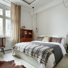 OLD NEW Krasinskiego - Bild 2