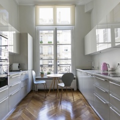 Residence Soyer Neuilly - Bild 14