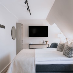 Hôtel Reisen in The Unbound Collection by Hyatt - Bild 8