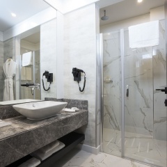 7 Rooms - Adults Only - Bild 8
