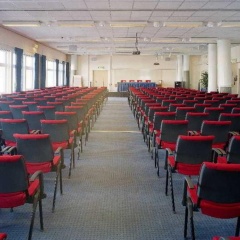 Scandic Sodra Kajen - Bild 19