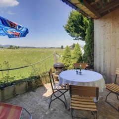 Appartements Coloman - Bild 12