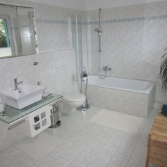 Apartment Erfordia - Bild 5