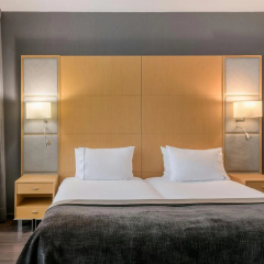 AC Hotel Victoria Suites by Marriott - Bild 7