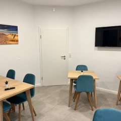 Haus Antina - Bild 7