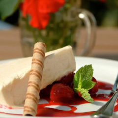 The Red Lion Inn thumbnail 9