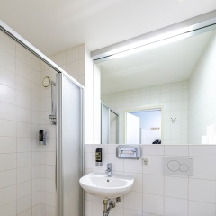 A&T Hotel & Hostel - Bild 9