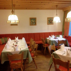 Gasthof Ölberg - Bild 11