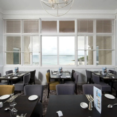 The St Ives Bay Hotel thumbnail 15