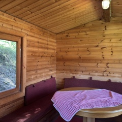 Apartment in Altenau Near Harz Mountains - Bild 5