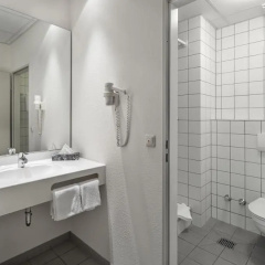 Center Hotel Kaiserhof - Bild 8