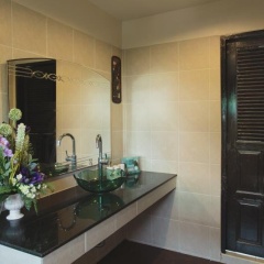 Bayview Villa - Bild 7
