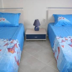 Bardakçı Residence - Bild 4