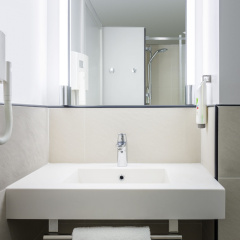 Aparthotel Adagio la Défense Courbevoie - Bild 17
