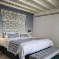 LYO Boutique Hotel thumbnail 5