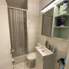 Harry's Apartment - Bild 9