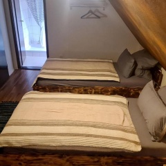 Hotel Geismarburg - Bild 7