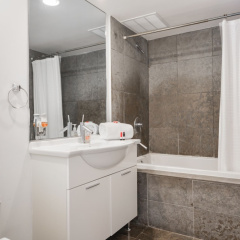 Icon Residences - Bild 9
