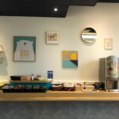 ibis budget Paris Porte de Bercy Hotel - Bild 13