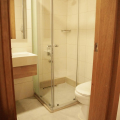 Transatlantik Beach Hotel - Bild 15