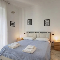 Vigevano Apartment - Bild 6