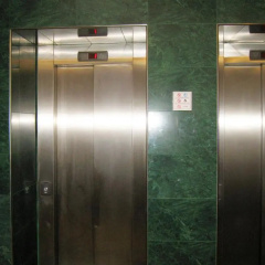 Opera Hotel - Bild 16