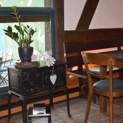 Gasthof am Storchenturm - Bild 12