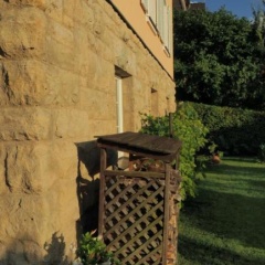 Villa Terracotta - Bild 10