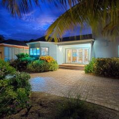 Sea Cove in North Side, Cayman Islands from 571$, photos, reviews - zenhotels.com photo 17