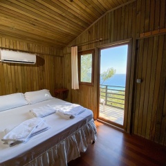 Tree Houses - Bild 4