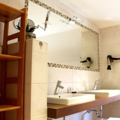 Hotel Hanselewirt - Bild 9
