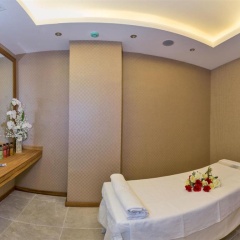 Antea Hotel - Special Class - Bild 15