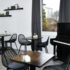 Villa C&C - Bild 5