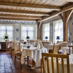 Hotel & Restaurant Jörg Müller - Bild 15