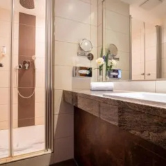 St. Georg - Business Hotel - Bild 8