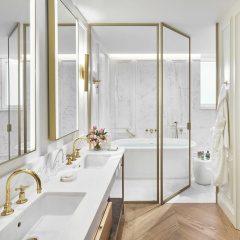 Mandarin Oriental Ritz, Madrid - Bild 10