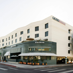 Palihouse West Hollywood at Beverly Hills thumbnail 1