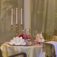 Hotel Celler Tor - Bild 26