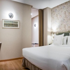 Meninas Hotel - Bild 6
